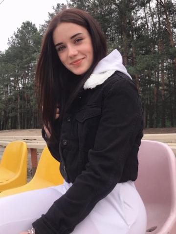 Милослава