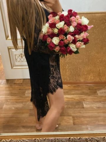 Чулпан